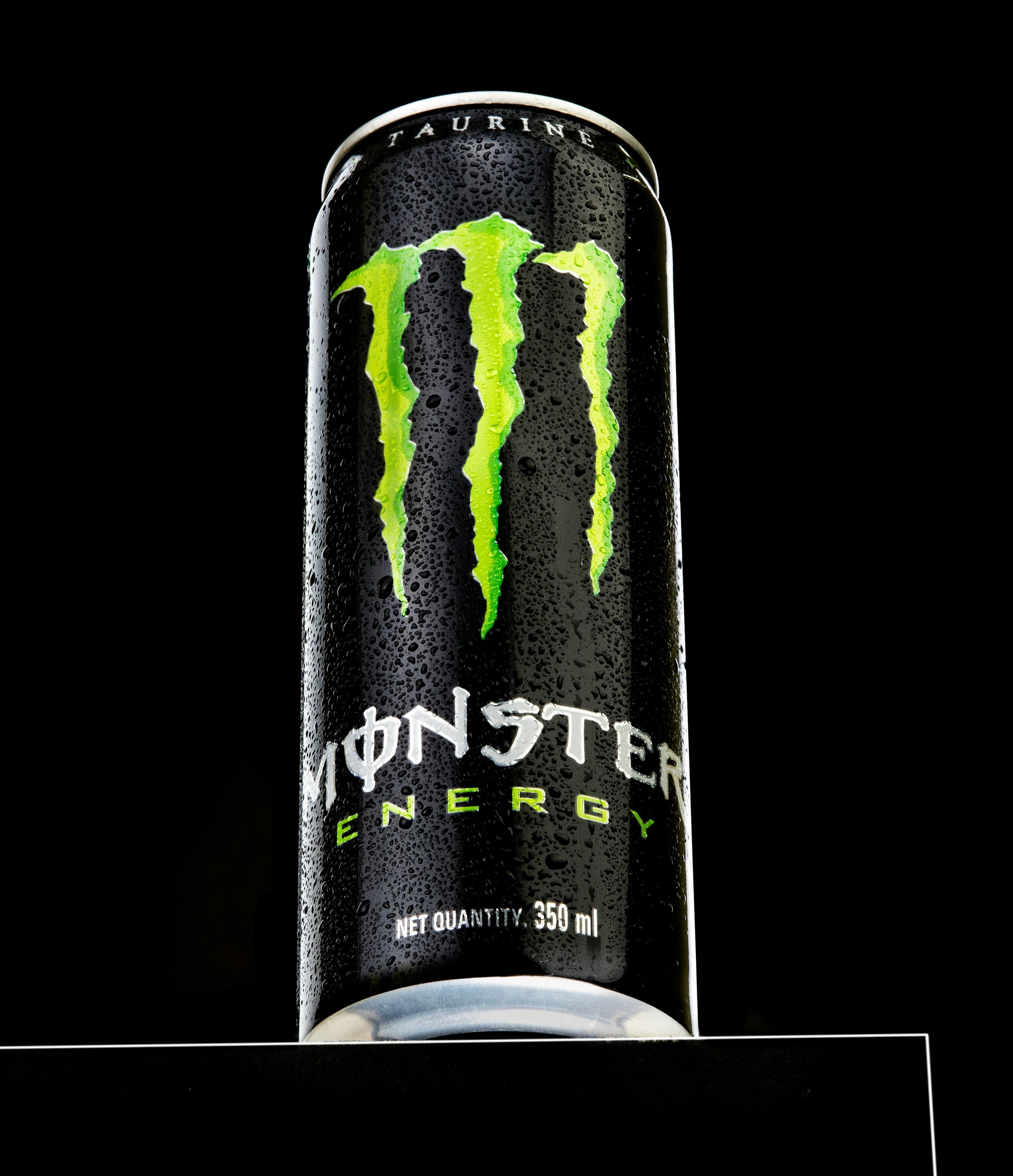 Monster
